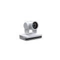 Камеры PTZ с функцией отслеживания автоматического отслеживания